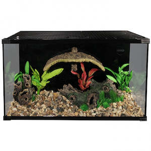 Reptile One Turtle Eco 60 Glass Tank