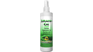 Jurassi-Cal Liquid 250mL