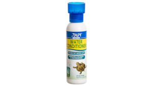 API Turtle Water Conditioner 118ml