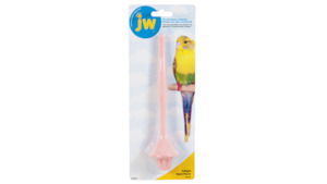 Pet: JW Insight Sand Perch Small