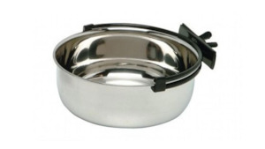 Securapet Bowl 9cm 300ml