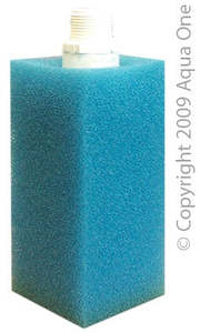 Pond One Prefilter Blue Sponge PM1300 - 4900 Medium