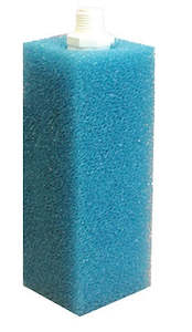 Pond One Prefilter Blue Sponge PM1300 - 4900 X-Large