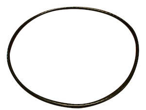 Pond One O-Ring Claritec 3000/5000/10000/15000 UV UVC Cap