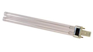 Pet: Hailea Pond UV Tube Bulb 18W