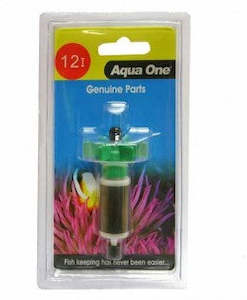 Aqua One Impeller Set 1300 Series (12I)