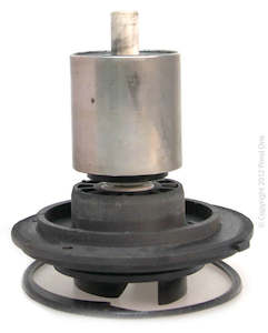 Pond One Impeller StingRay 17000