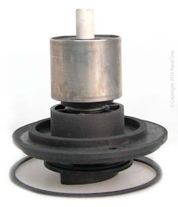 Pond One Impeller StingRay 4000