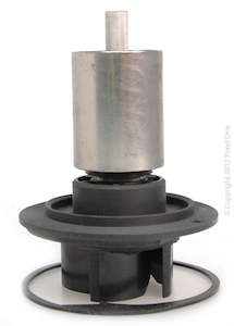 Pond One Impeller StingRay 15000