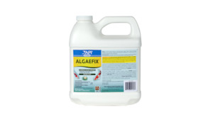 API Pond Algaefix 1.89L