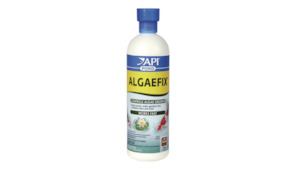 API Pond Algaefix 480ml