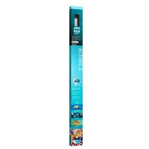 Fluval Sea Actinic T5 High Output 24w Tube 55cm 22in