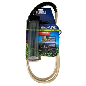 Pet: Fluval Easy Clean Small Gravel Cleaner