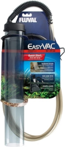 Pet: Fluval Easy Clean Medium Gravel Cleaner