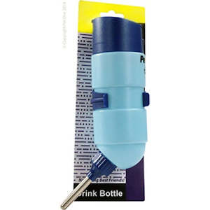 Pet: Pet One Premium Drinking Bottle 530ml