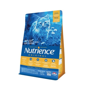 Nutrience Cat Original