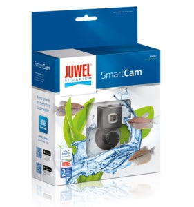 Juwel Smart Cam