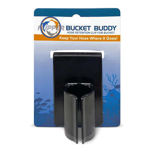 Pet: Flipper Bucket Buddy