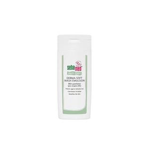 Sebamed Anti-Dry Wash 200ml