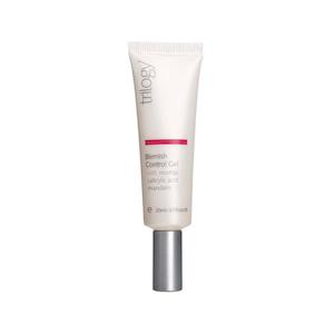 TRILOGY Blemish Control Gel 20ml