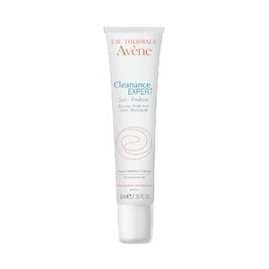 AVENE Cleanance Expert 40ml