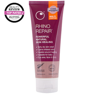 Oasis Rhino Repair 150ml