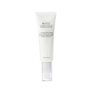 Natio Ageless Lifting Day Cream 50g