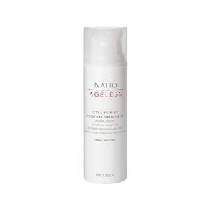 Natio Ageless Extra Firming Moisture Treatment 50ml