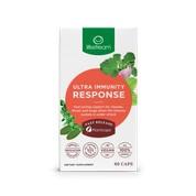 LifeStream Ultra Immunity Response 60cap