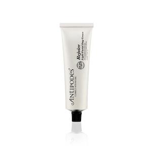 Pharmacy: Antipodes Rejoice Light Facial Day Cream 60ml