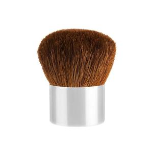 Pharmacy: Antipodes Kabuki Brush