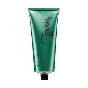 Antipodes Jubilation Ultra-nourishing Hand & Body Cream 120ml