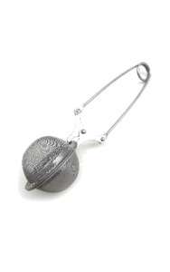 Artemis Tea Infuser