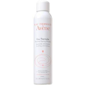 Pharmacy: Avene Eau Thermale Spray 300ml