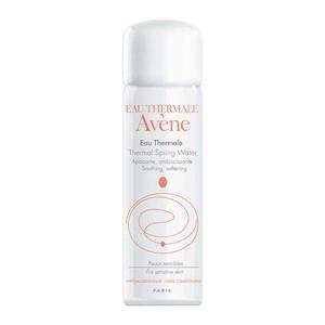 Avene Eau Thermale Spray 50ml