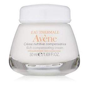 Avene Rich Compensating Cream 50ml