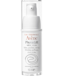 Avene Physiolift Eyes 15ml