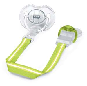 Philips Avent Soother Clip