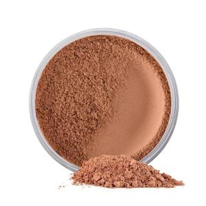 Pharmacy: NUDE BY NATURE Mineral Bronzer