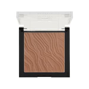 Natio Desert Sands Semi-Matte Bronzer