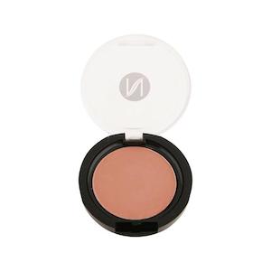 Natio Blusher - Rosewood