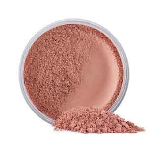 NUDE BY NATURE Virgin Blush