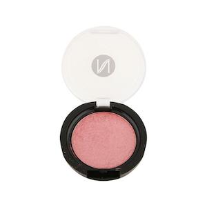 Natio Blusher - Rouge Glow