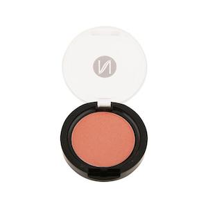 Natio Blusher - Peach Glow