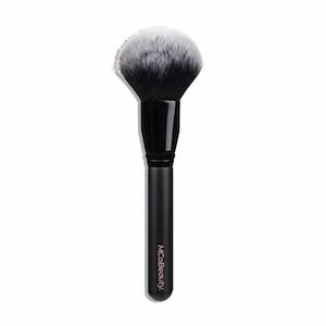 MCoBeauty. Pro Full Powder Brush