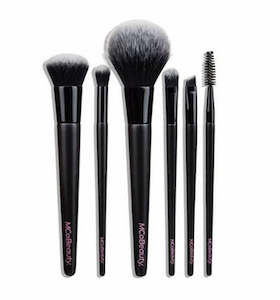 Pharmacy: MCoBeauty. Everyday 6 Piece Essentials Set