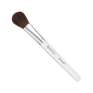 Natio Blusher Brush