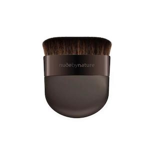 NUDE BY NATURE Ultimate Perfecting Brush