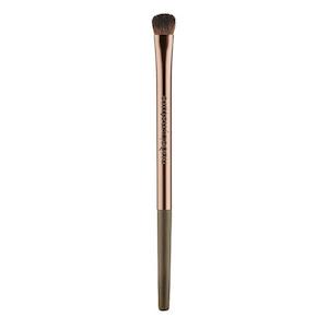 NUDE BY NATURE Base Shadow Brush