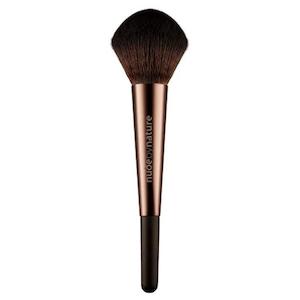 NUDE BY NATURE Finishing Brush